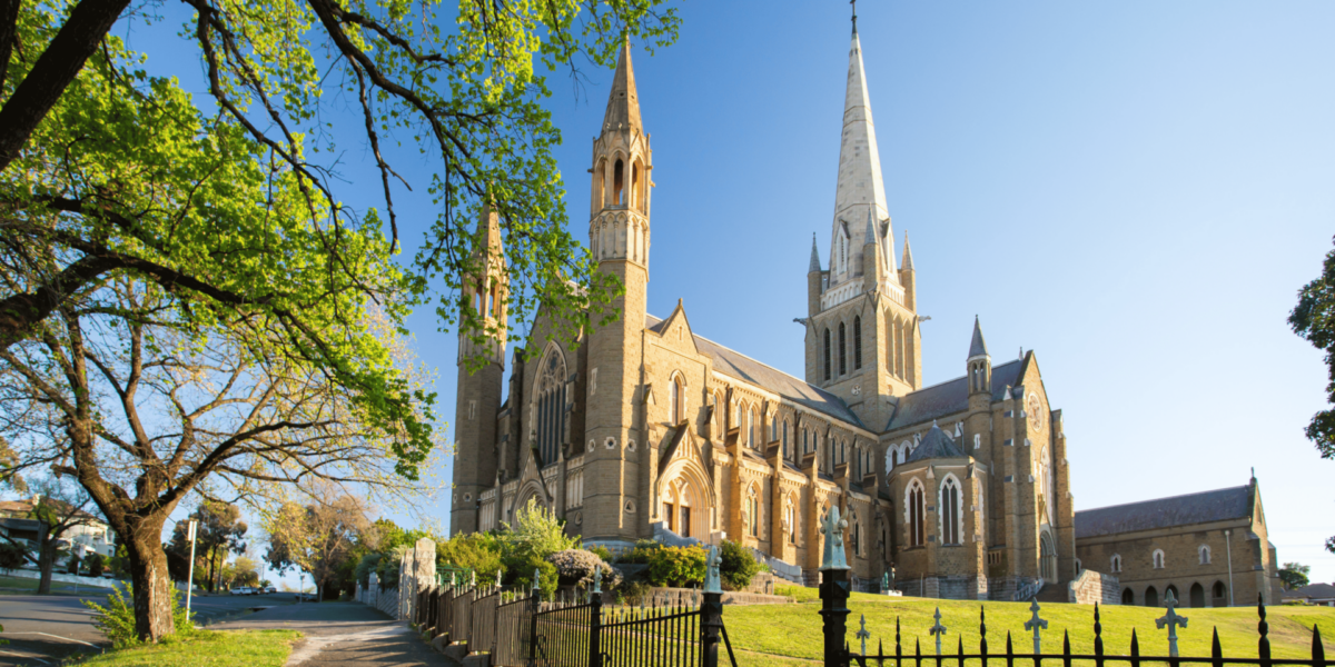 How Bendigo Became the Hidden Gem of Australian Escapes