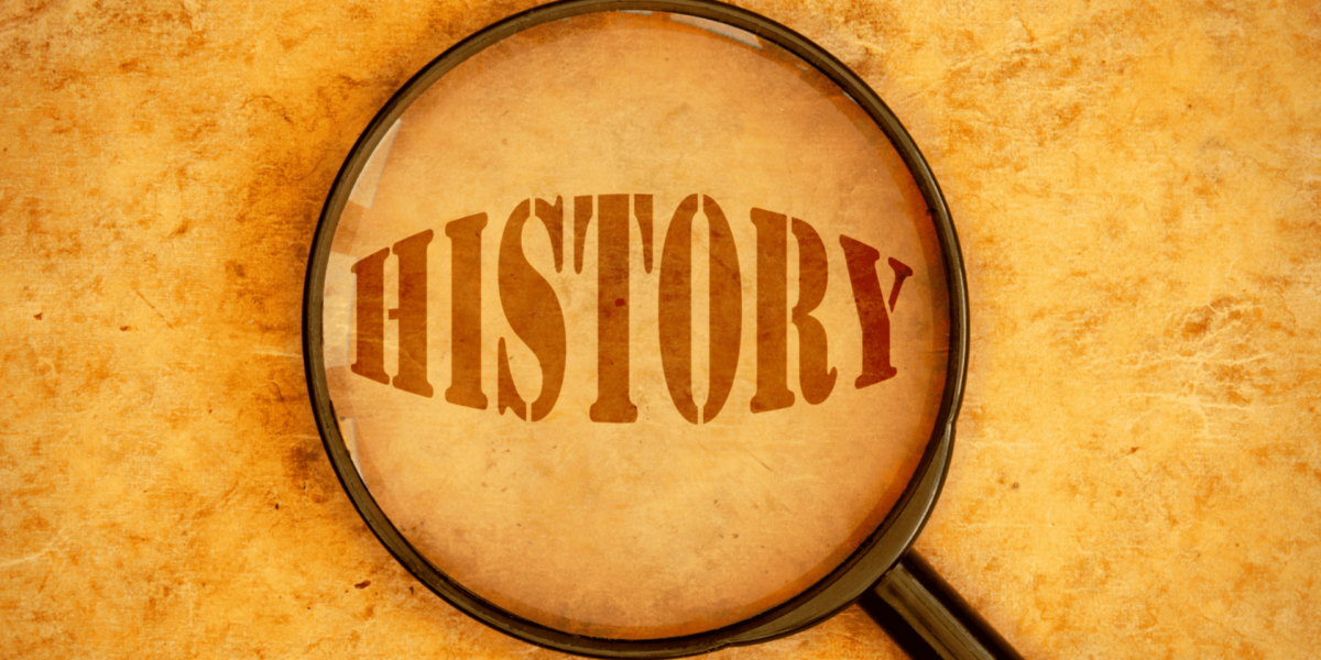 The Curious History Behind Bendigo’s Golden Streets