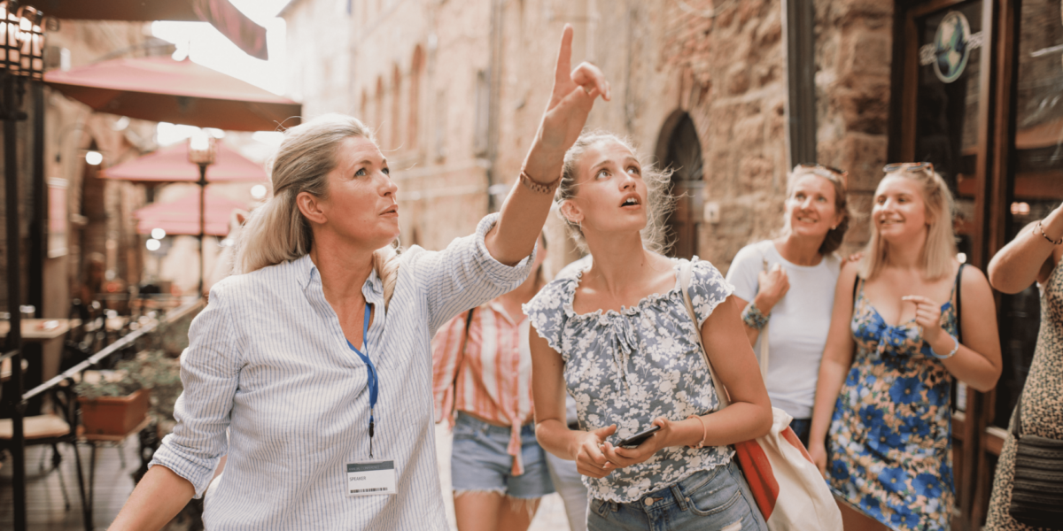 A Local’s Guide to Unforgettable Weekends in Bendigo