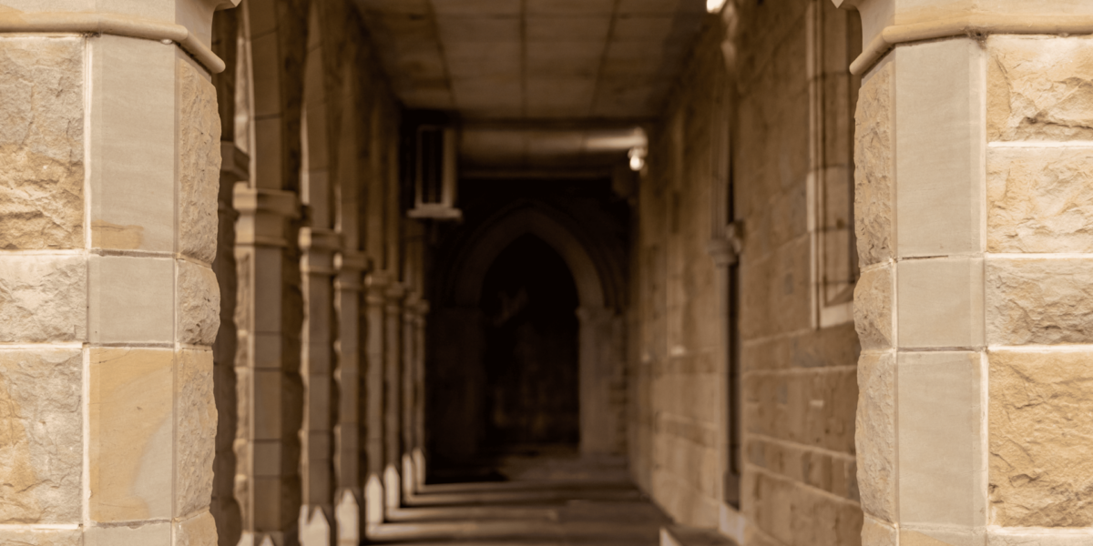 From Historic Streets to Art-Filled Alleys: A Journey into Bendigo’s Soul