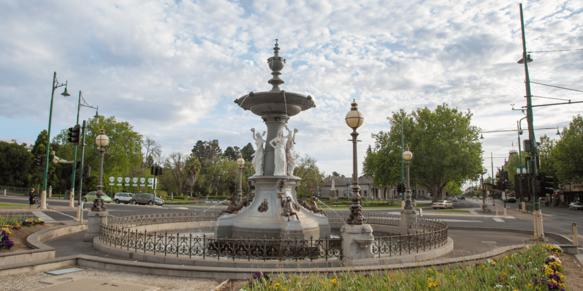 Why Bendigo Is the Perfect Backdrop for Your Next Unforgettable Escape