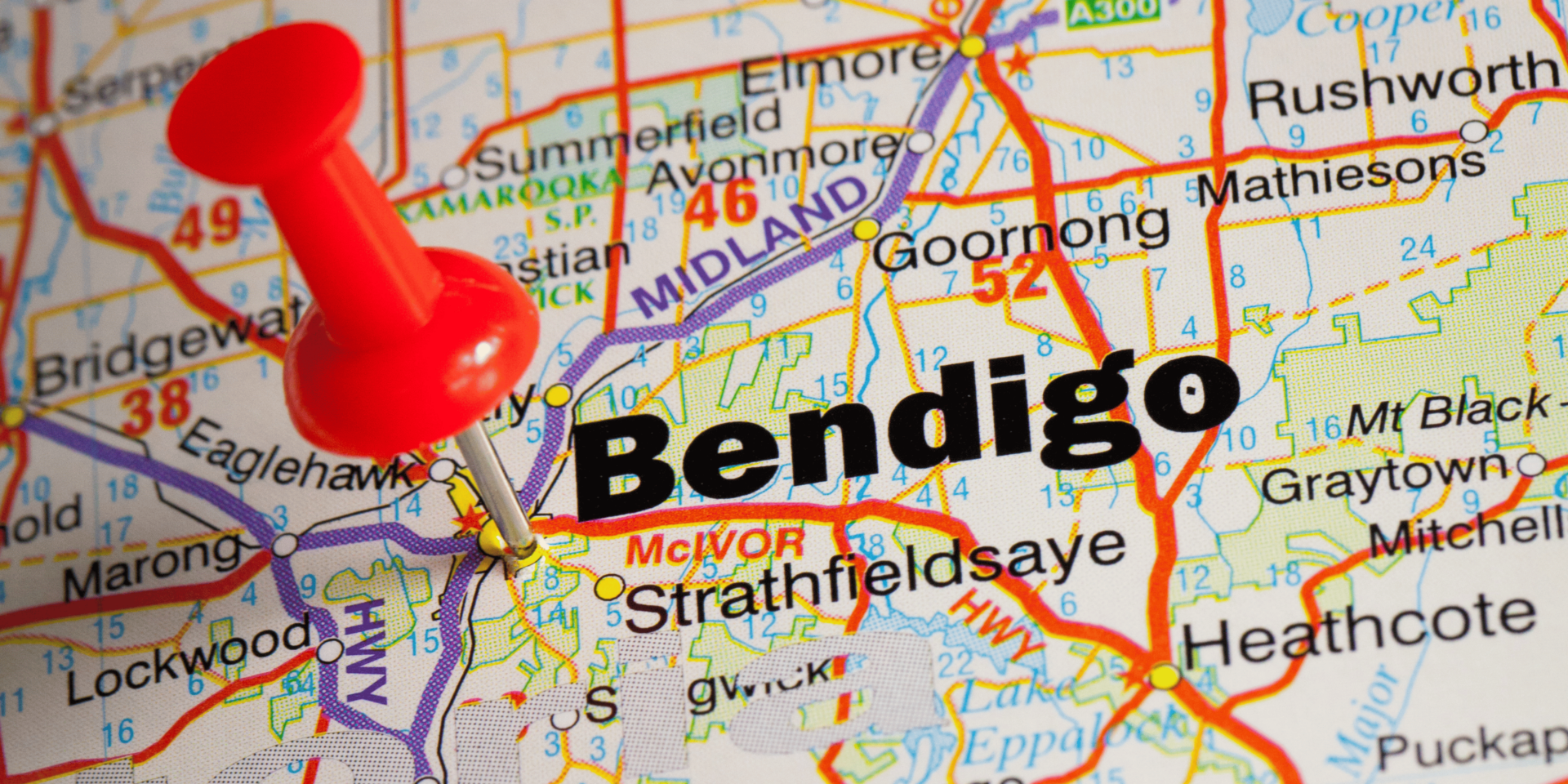 Where History and Hospitality Meet: Exploring Bendigo’s Heritage Stays