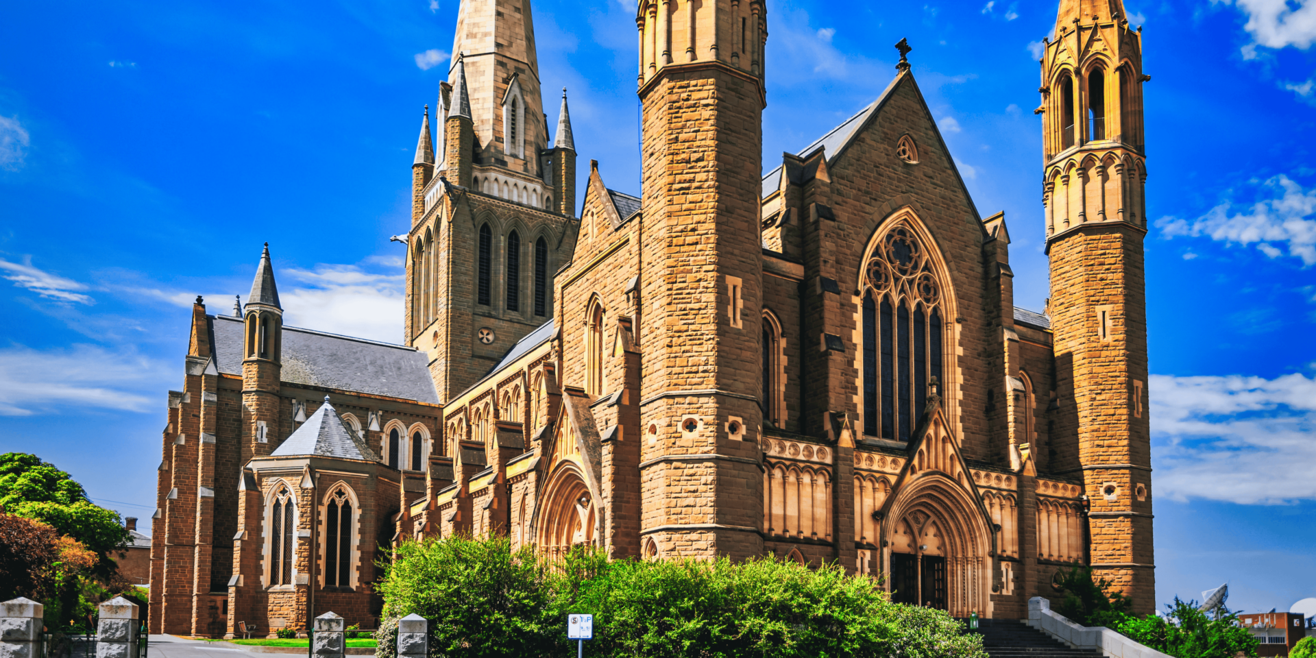 The Art of Booking Bendigo: What Sets This City Apart for Travelers