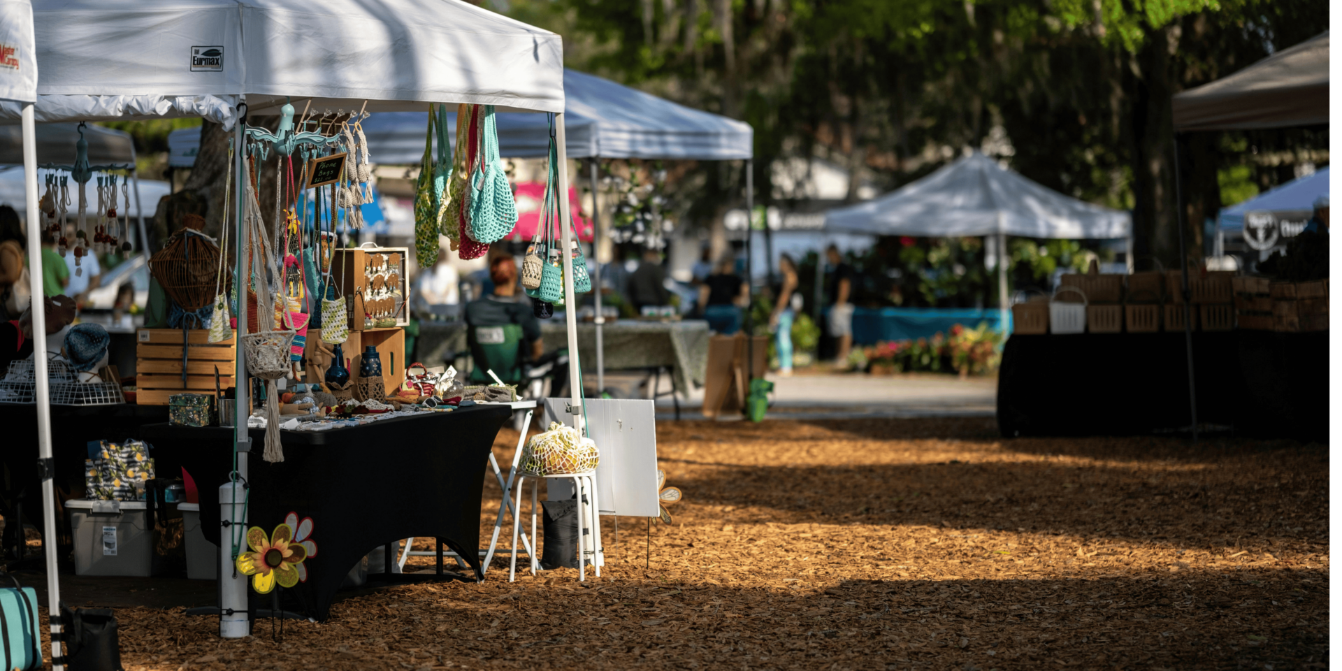 From Gold Rush to Gourmet: A Journey Through Bendigo’s Food Scene