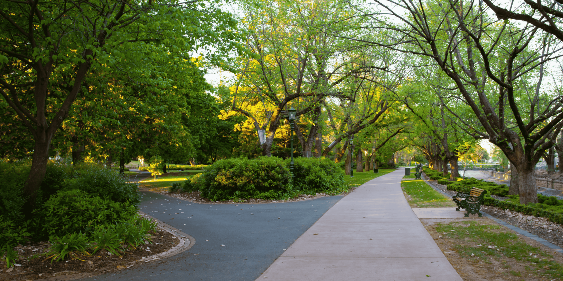 What Makes a Weekend in Bendigo Feel Like a Full Escape