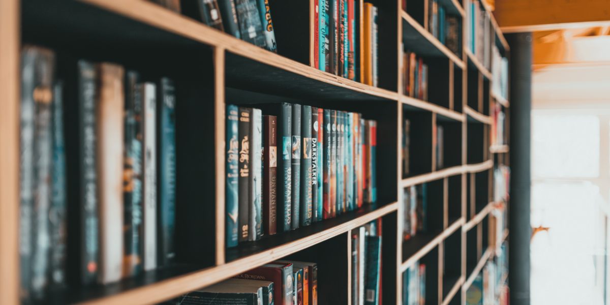 Discover How Local Authors Are Transforming Bendigo’s Literary Scene