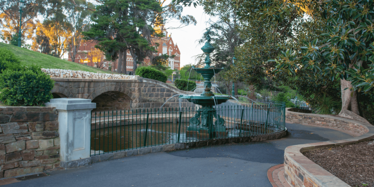 Discover the Hidden Corners of Bendigo That Locals Swear By