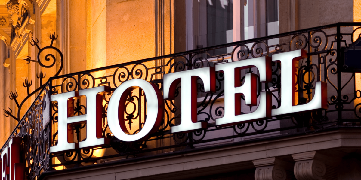 Preserving the Past While Welcoming the Present in Bendigo’s Heritage Hotels